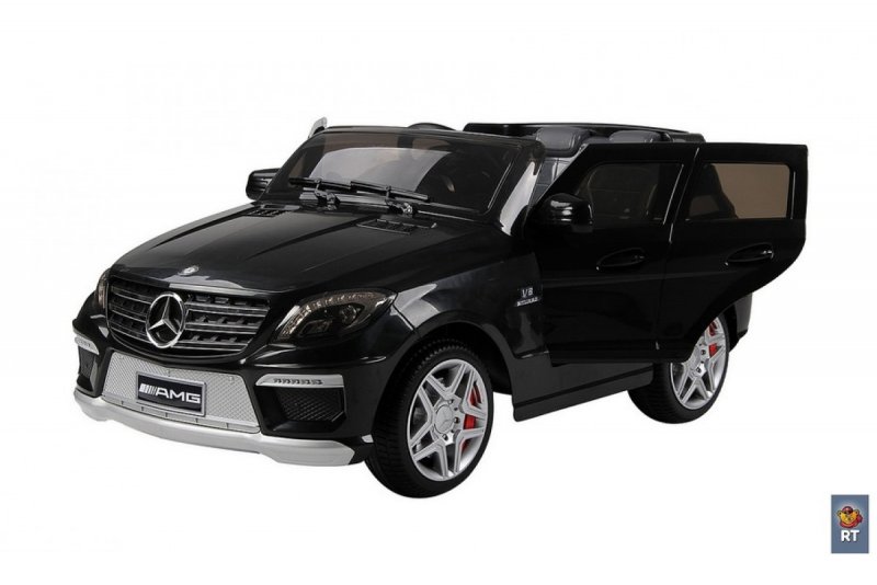 Электромобиль Mercedes-Benz AMG 12v