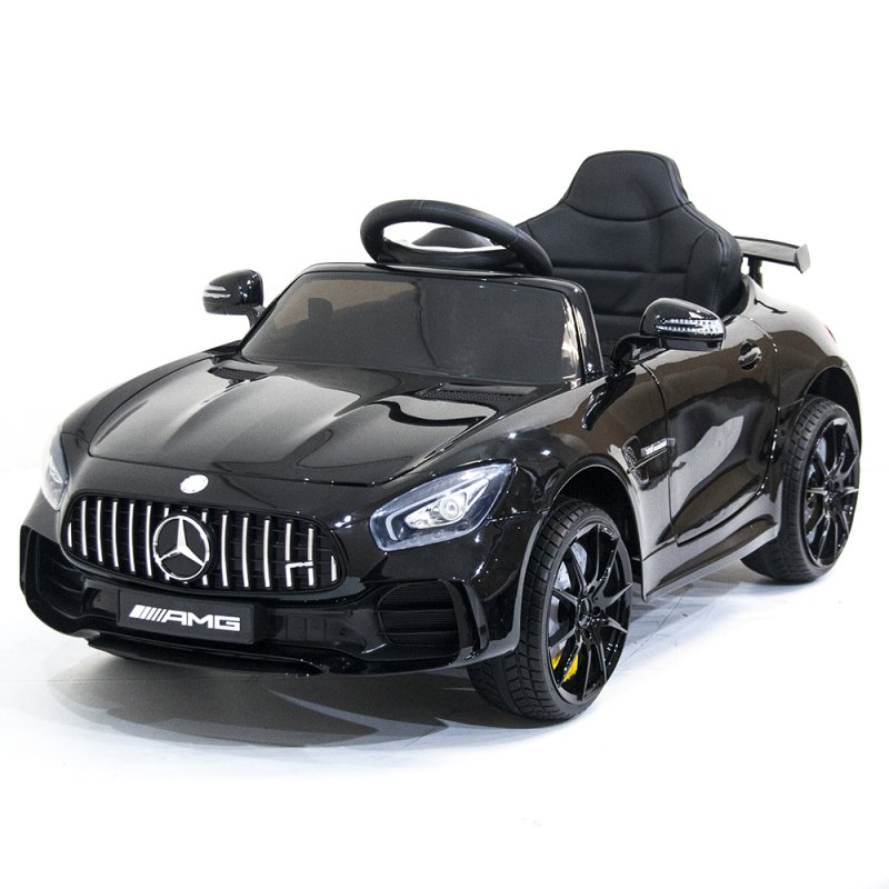 Mercedes-Benz AMG gt o008oo
