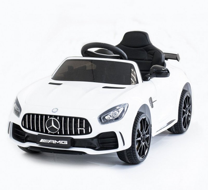 Barty автомобиль Mercedes-Benz AMG GTR hl288