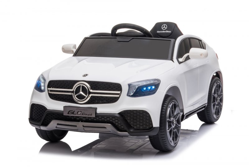 RIVERTOYS Mercedes-Benz ml350