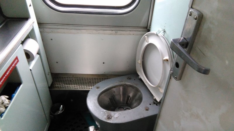 091и поезд Северобайкальск