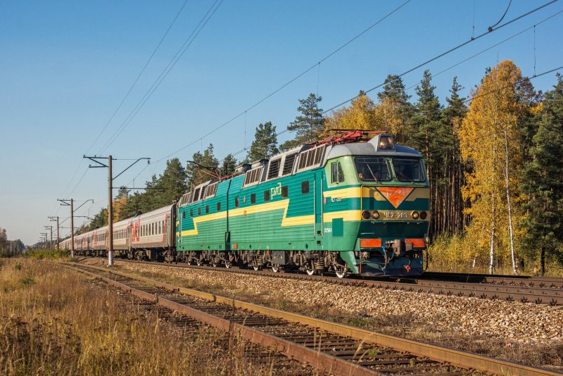 2м62у 0393