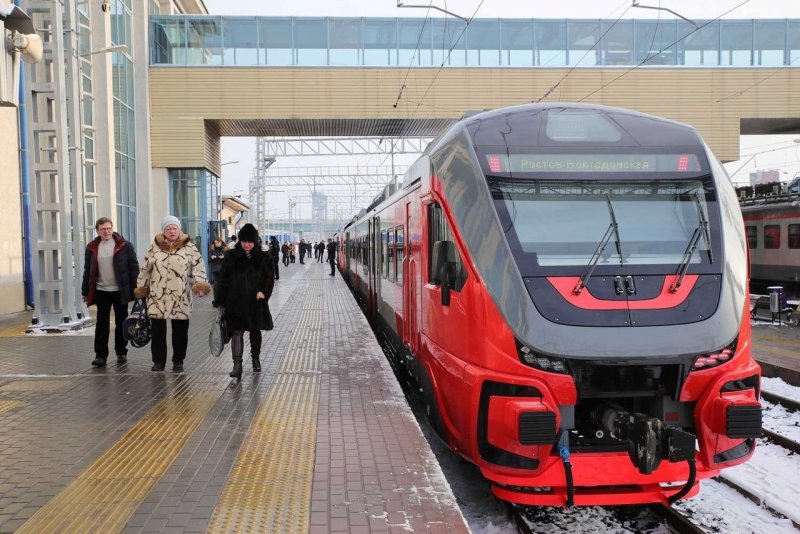 Ра3 Метровагонмаш
