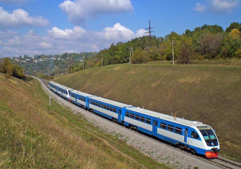 Ра2 Выборг