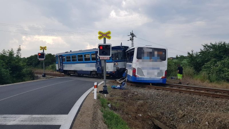 Autonomous Rail Rapid Transit
