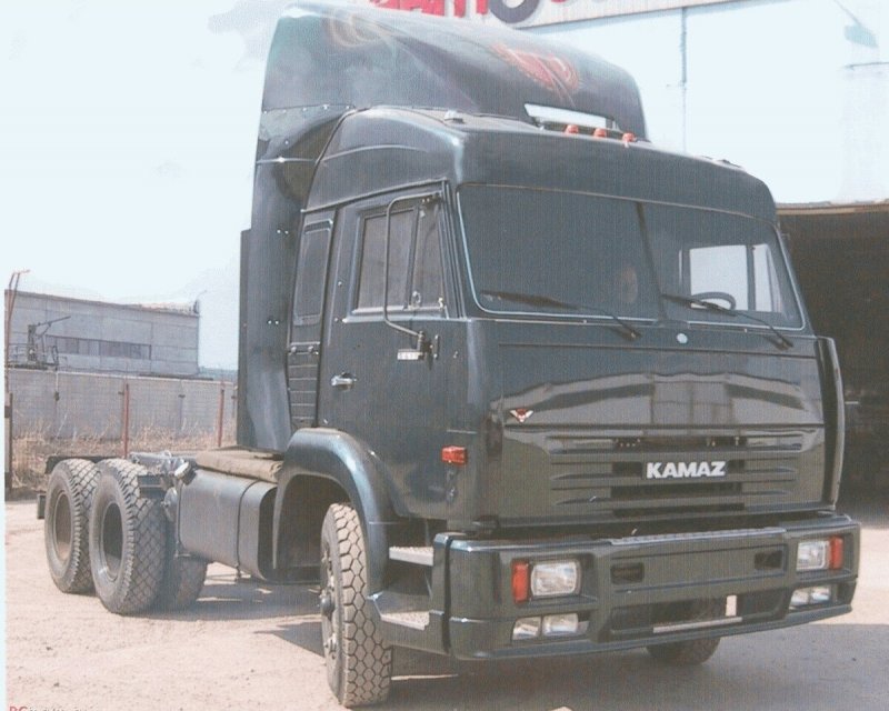 Покрасить диски на ГАЗ 3307