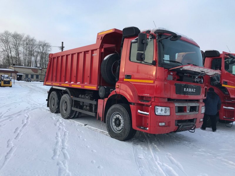 Колпак колеса 22.5 Мерседес