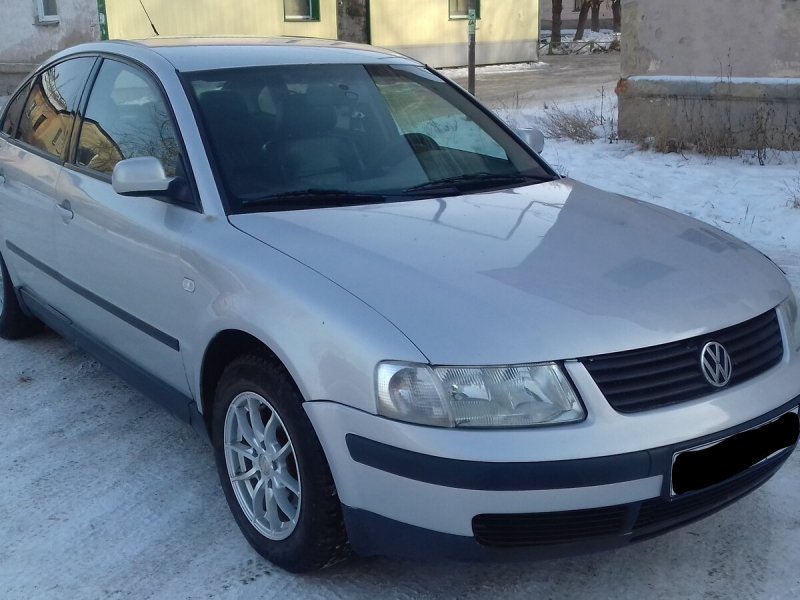Авто ру Рославль