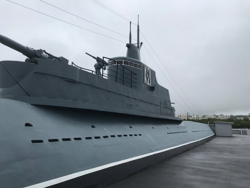 Николай Александрович Лунин