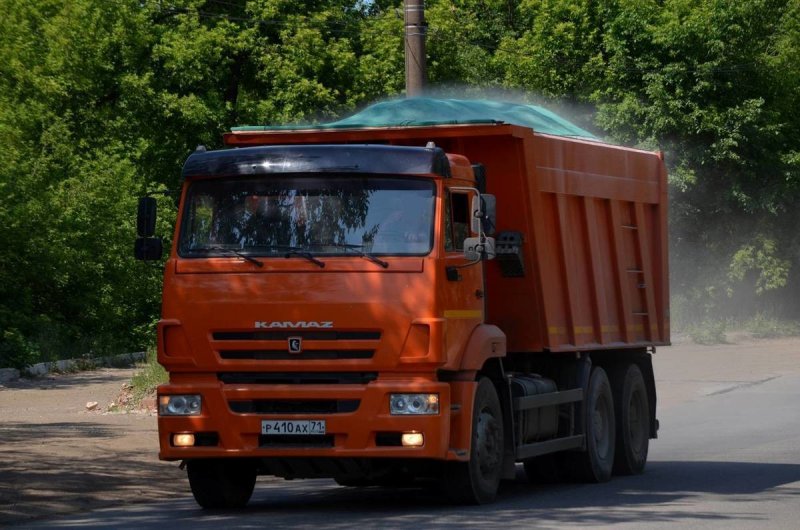 Shacman sx3255dr384