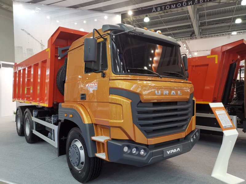 Шакман самосвал f3000 336