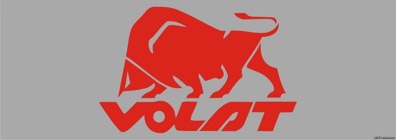 Минский автомобильный завод logo