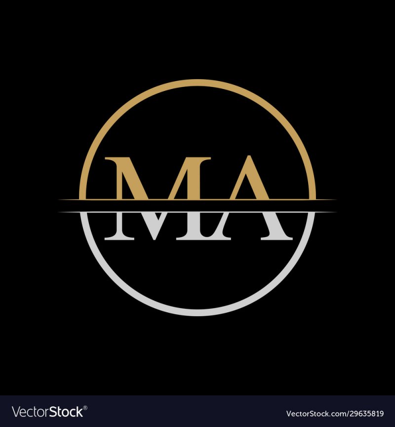 МАЗ лого