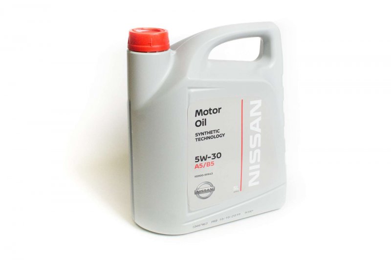 MT-XZ Gear Oil SAE 75w-80