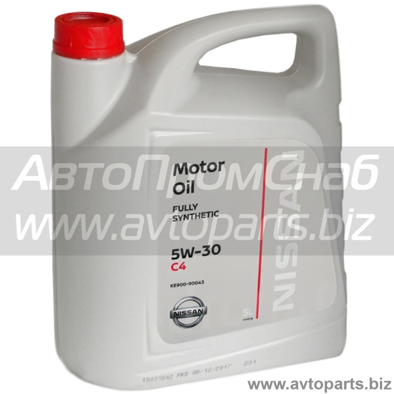 Matic j Fluid ke908-99932
