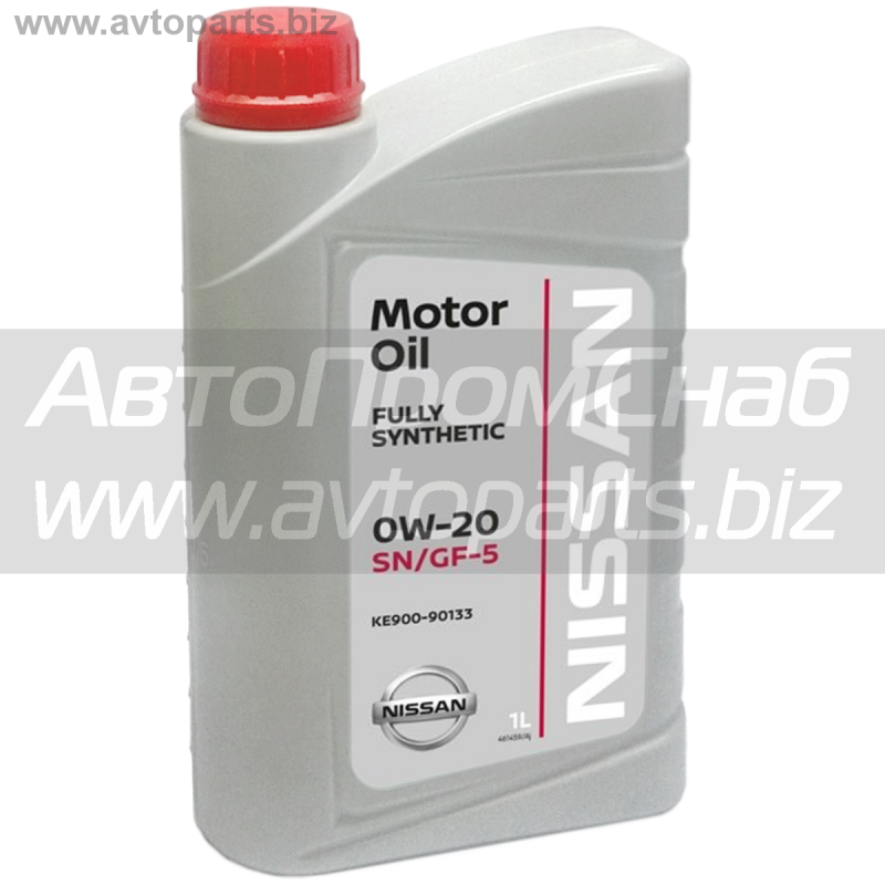 Nissan ATF matic-s 999mp-mts00-p