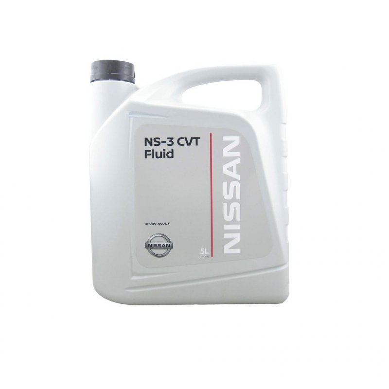 Nissan Motor Oil 10w-40