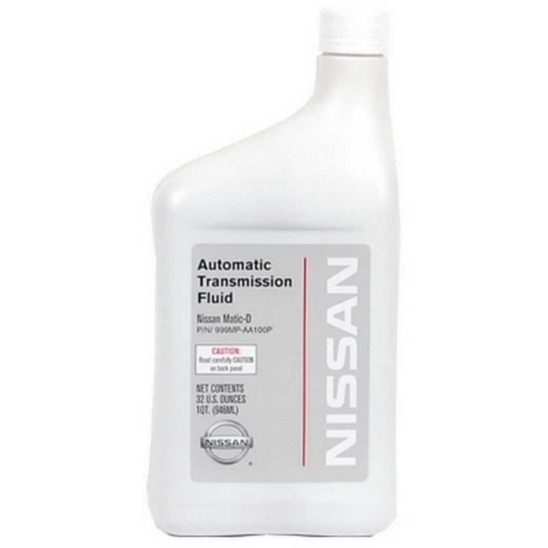 Nissan strong save x SN 5w30