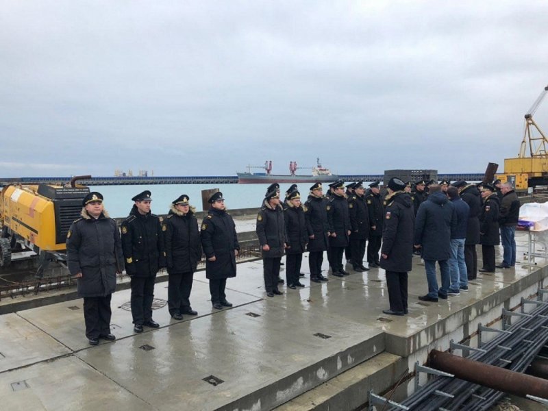 Подводная лодка ла Манш