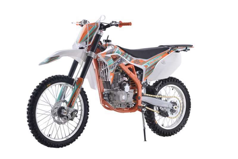 BSE z2 250e