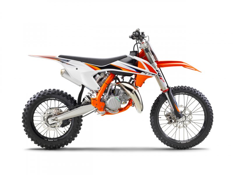 Мотоленд 250xr эндуро