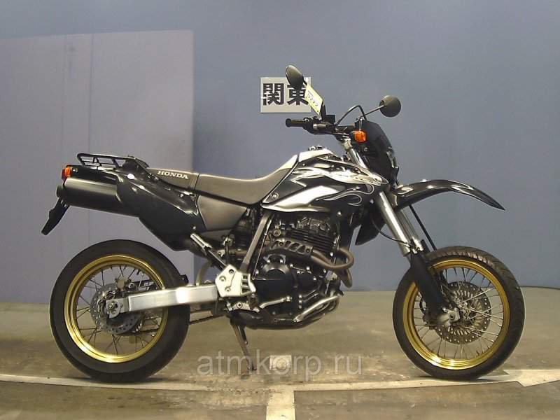 KTM 1090 Adventure r