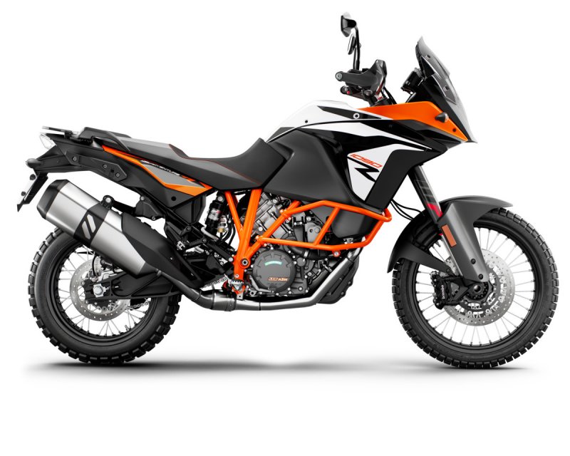 Мотоцикл кросс 250 wrx250 Pit