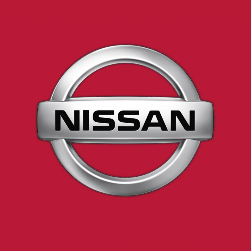 Nissan МЕГААЛЬЯНС