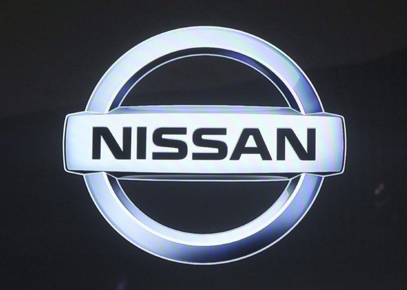 Nissan Motor