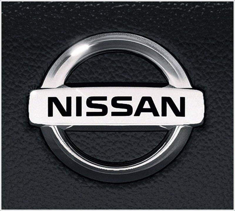 Nissan Motor