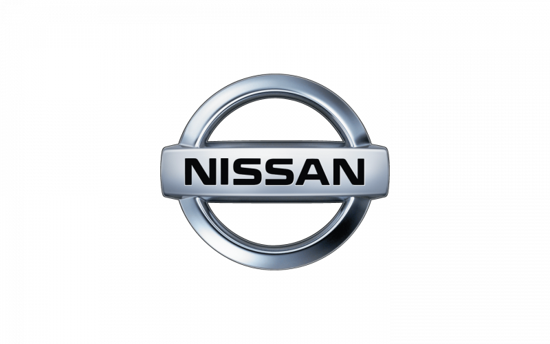 Nissan 13270-jp02b