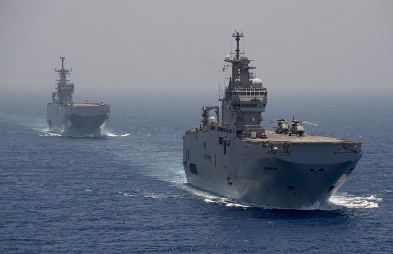Mistral (l9013)