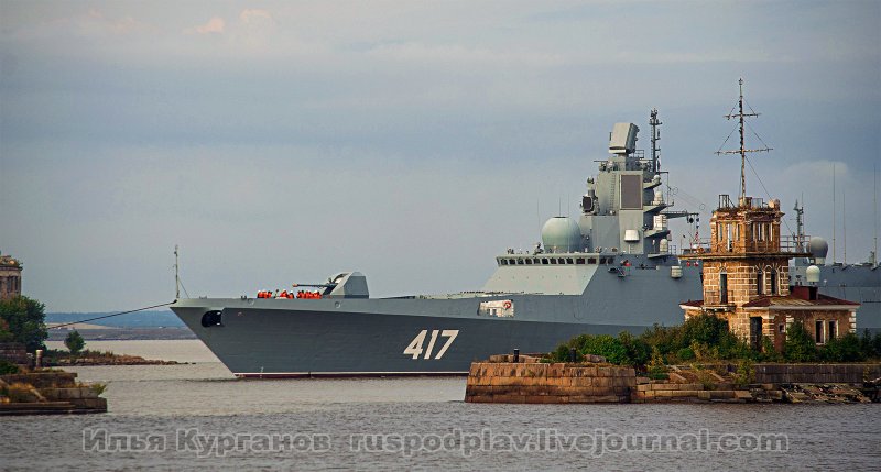 22160 Василий Быков