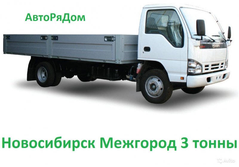 Isuzu nqr75r