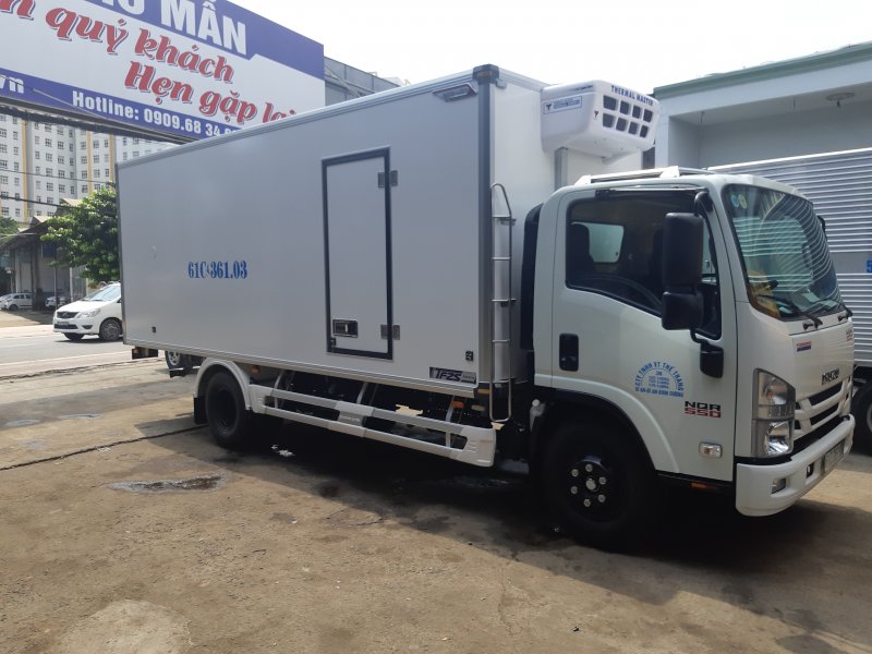 Исузу nqr75. Isuzu nqr75. Исузу NF 75. Исузу НКР 75. Исузу nqr75 2010.