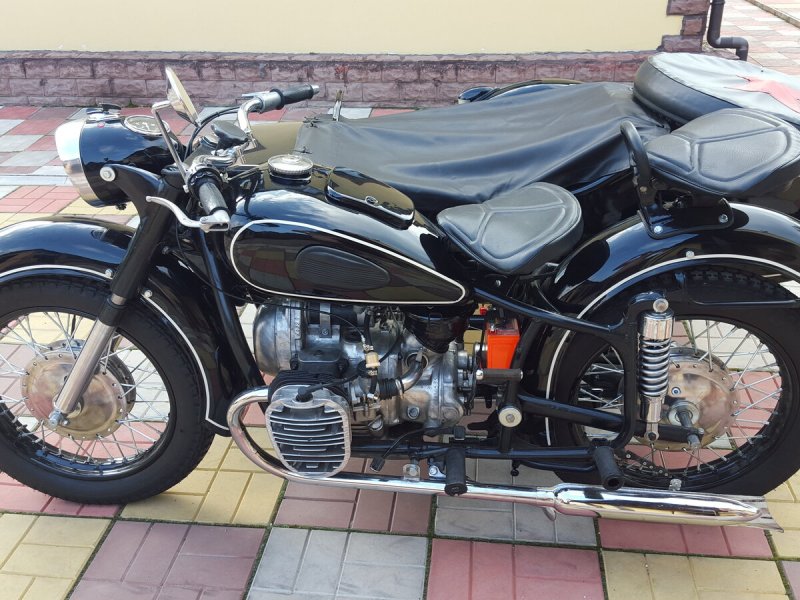 Днепр к 750