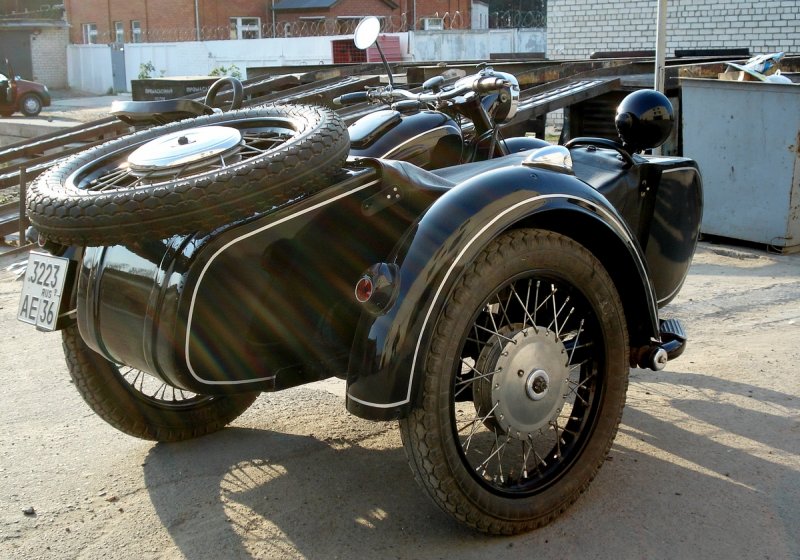 К 750 цировки