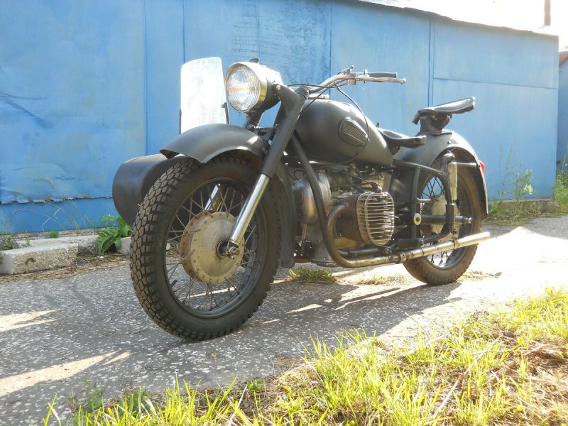 Днепр к 750