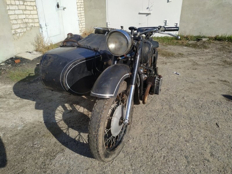 Днепр к 750