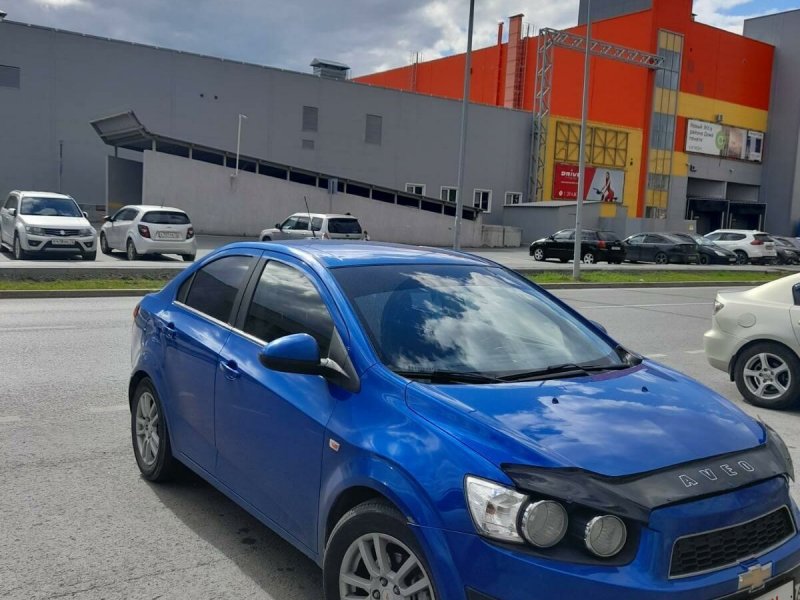 Авто в аренду с правом выкупа от частных лиц