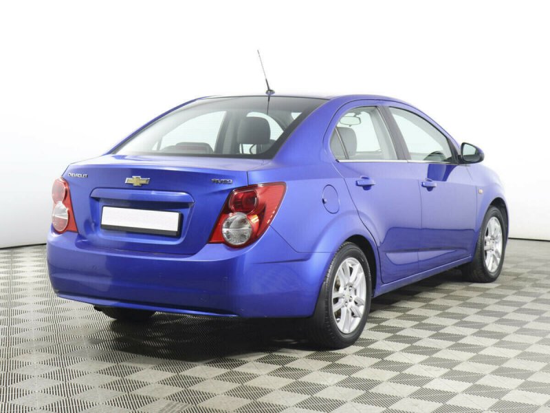 Chevrolet Cruze 2010 универсал
