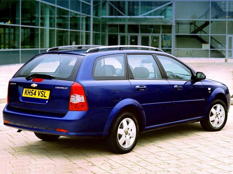Шевроле Авео 2007 хэтчбек на авито