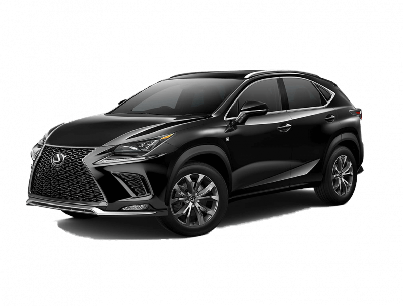 Лексус RX 450h 2013