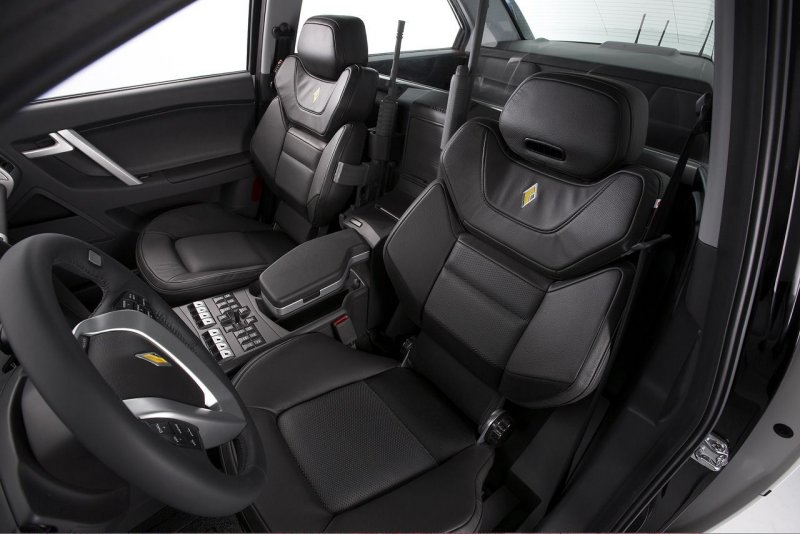 Carbon e7
