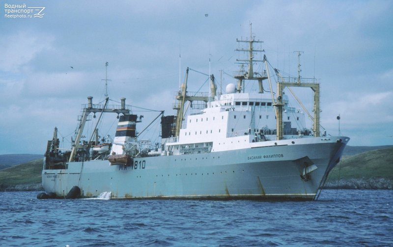 Atlantic сухогруз местонахождение