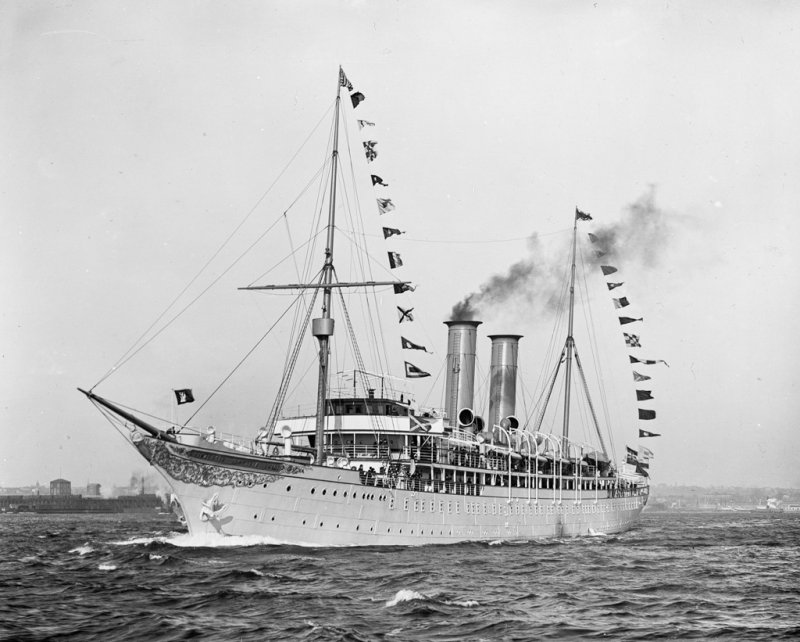 Mol Atlantic