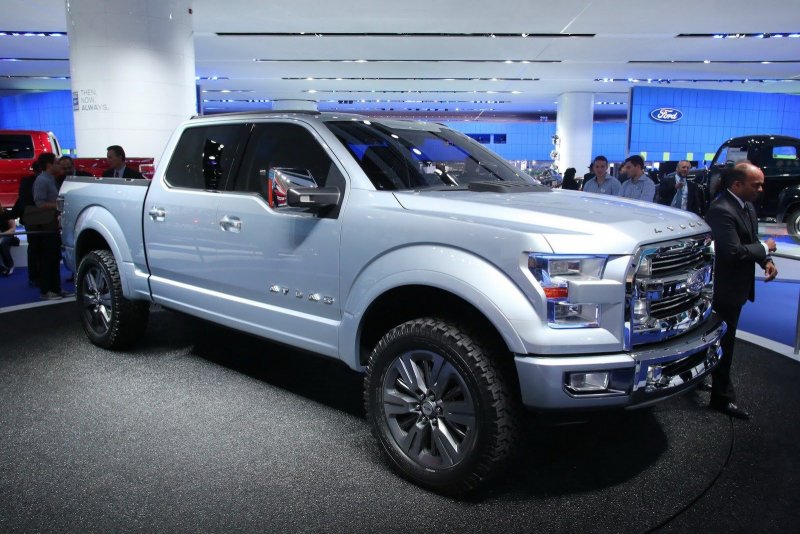 Dodge Ram 2020