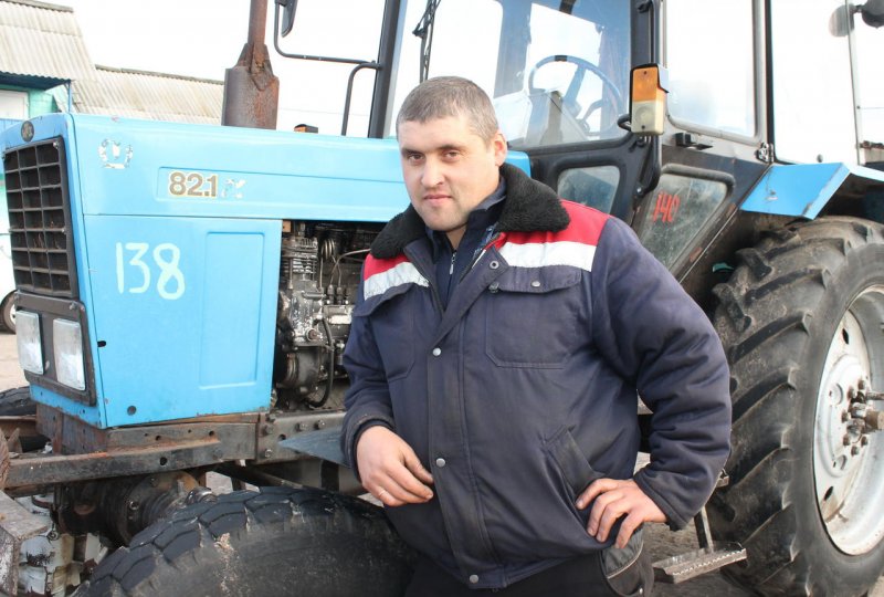 Валтра 104