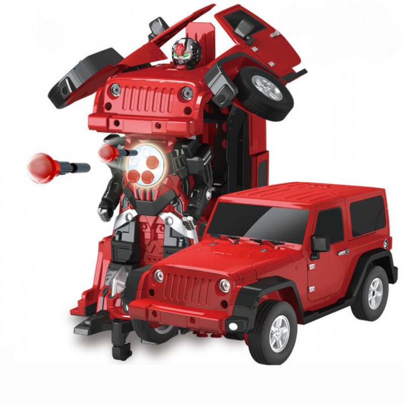 Робот-трансформер Jia Qi League of Autobot Heroes спорткар tt687/tt688
