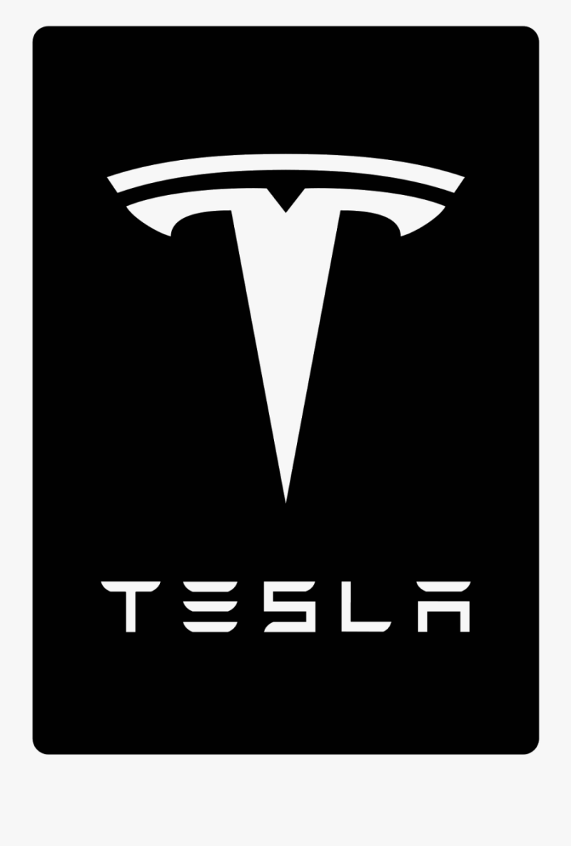 Tesla Motors logo